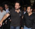 Salman breaks down in court after verdict