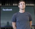 'You are always welcome at Facebook,' Zuckerberg tells Muslims