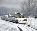 PHOTO: When Kashmir woke up to this!