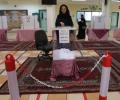 In milestone, Saudi voters elect 20 women candidates