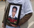 Year after Peshawar attack: 'Everyone is still traumatised inside the school'