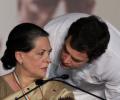 National Herald case: Congress's plans for Gandhis' trial appearance