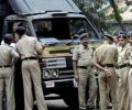 Head of Al Qaeda in India caught in Uttar Pradesh