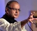 Jaitley will NOT resign over DDCA issue: Govt