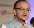 Jaitley row: Opposition latches on to Advani parallel