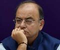 Jaitley files civil, criminal cases against Kejriwal for defamation