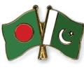 Pakistan recalls female diplomat in Bangladesh amid 'terror link' row