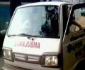 Shocking! Ambulance carrying bleeding child stopped for VIPs