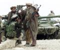 America's Taliban deal: What does it mean for India?