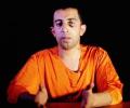 Jordan pilot hostage al-Kaseasbeh 'burned alive' by IS
