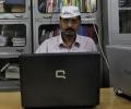 In Delhi, voters' queries answered through 'selfie videos'