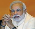 Upset PM seeks report on nun gang-rape, church vandalism