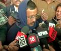 Modi, Kejriwal, Maken appeal to Delhi residents to come out and vote