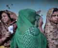 Delhi polls: Stage set for vote count, results likely by 1pm