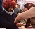 How Kejriwal won the hearts of Delhi, AGAIN