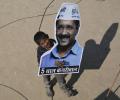 Video: Mumbai reacts to AAP's landslide