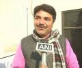 Cops to quiz AAP MLA about recovery of liquor bottles