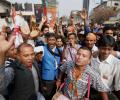 Five key factors that will affect BJP in Assam polls