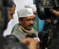 Kejriwal not to accept Z Plus security cover: AAP