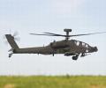 Fight or flight: Boeing warns Indian govt of price hike in copter deal