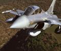 Rafale proposal 'effectively dead' as Dassault bid not cheapest