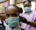 Swine flu: How to protect yourself and be safe