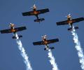 'Russia not sour over India buying US defence products'