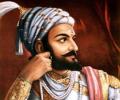 Shivaji revived Indian naval power