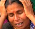 Bangladesh ferry disaster toll rises to 70