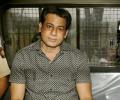 Abu Salem gets life term for Pradeep Jain's murder