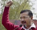 AAP sticks to its promises; announces cheaper power, free water
