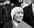 Mother Teresa made a Saint, canonisation to take place in 2016