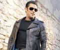 Verdict delayed in 16-year-old case against Salman in Jodhpur