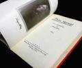 Hitler's Mein Kampf to hit Germany book stores again