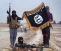Three men arrested in US on charges of supporting ISIS