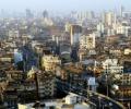 BJP foils Sena's move for rooftop restaurants in Mumbai