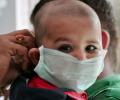 Swine flu death toll crosses 1,000 mark