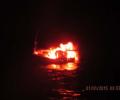 Boat row: Vigil up at Gujarat coast; Pakistan cries foul