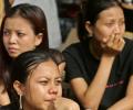 Soon, you will go to jail if you call them 'Chinki'
