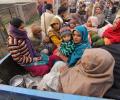 We die a little every day, say villagers living near Indo-Pak border