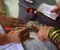 Get your vote on: Delhi polls likely to be held by mid-February