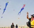 How to get your CIBIL score soar high this Makar Sankranti