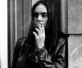 Only above 21-yr-olds can smoke if govt has its way