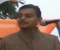 BOO! TMC leader says CPM women tear their own blouse and claim assault