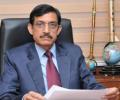 Govt mulls bifurcation of DRDO chief and scientific adviser portfolios