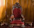 Govt may appoint 6 new governors in coming weeks