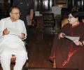 The Jaitley-Jaya jugalbandi: Why the Congress should be worried