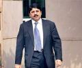 SC restrains CBI from arresting Maran till September 14