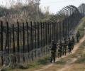 Ahead of Obama visit, 150 terrorists trying to infiltrate LoC
