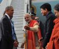 Modi-Obama will make for spectacular Republic Day show